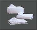 Thermo Scientific CLR ΢װܷϵͳ ۸Ż